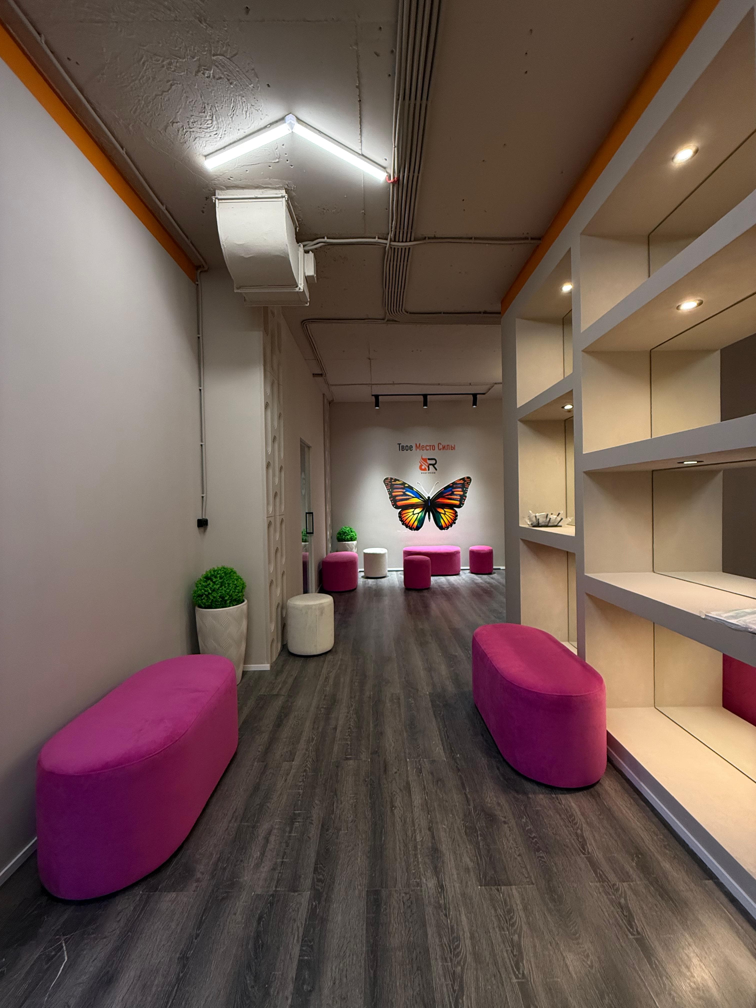 Мангилик, 28