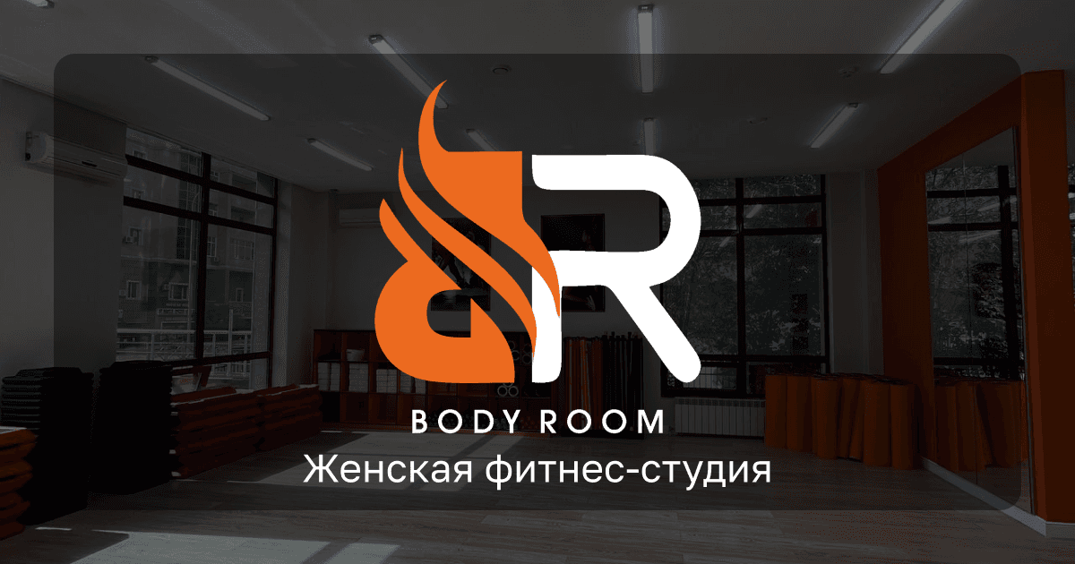 Баннер на русском